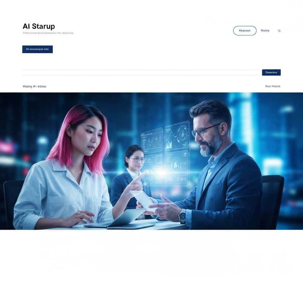 Aether Labs - Image 1