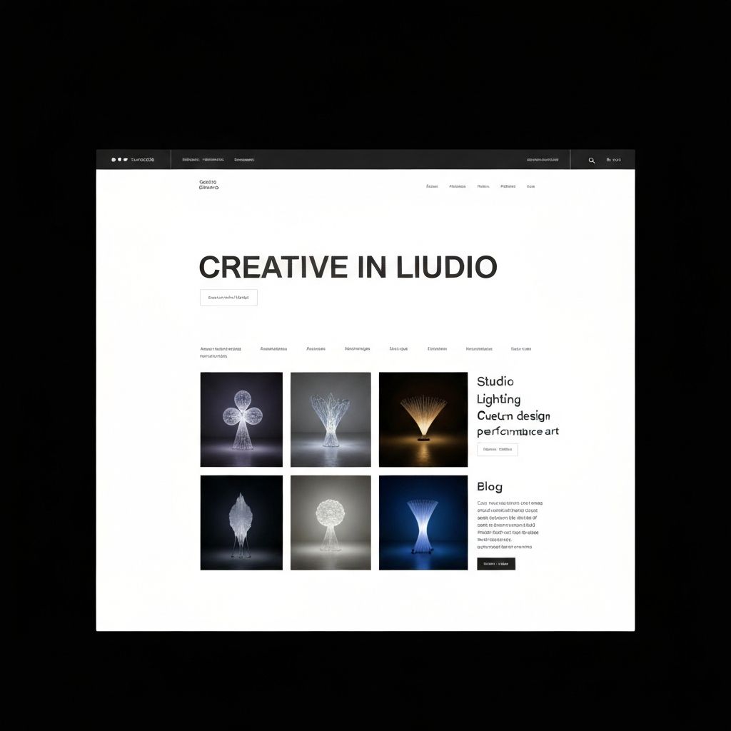 Echo Studios - Image 3