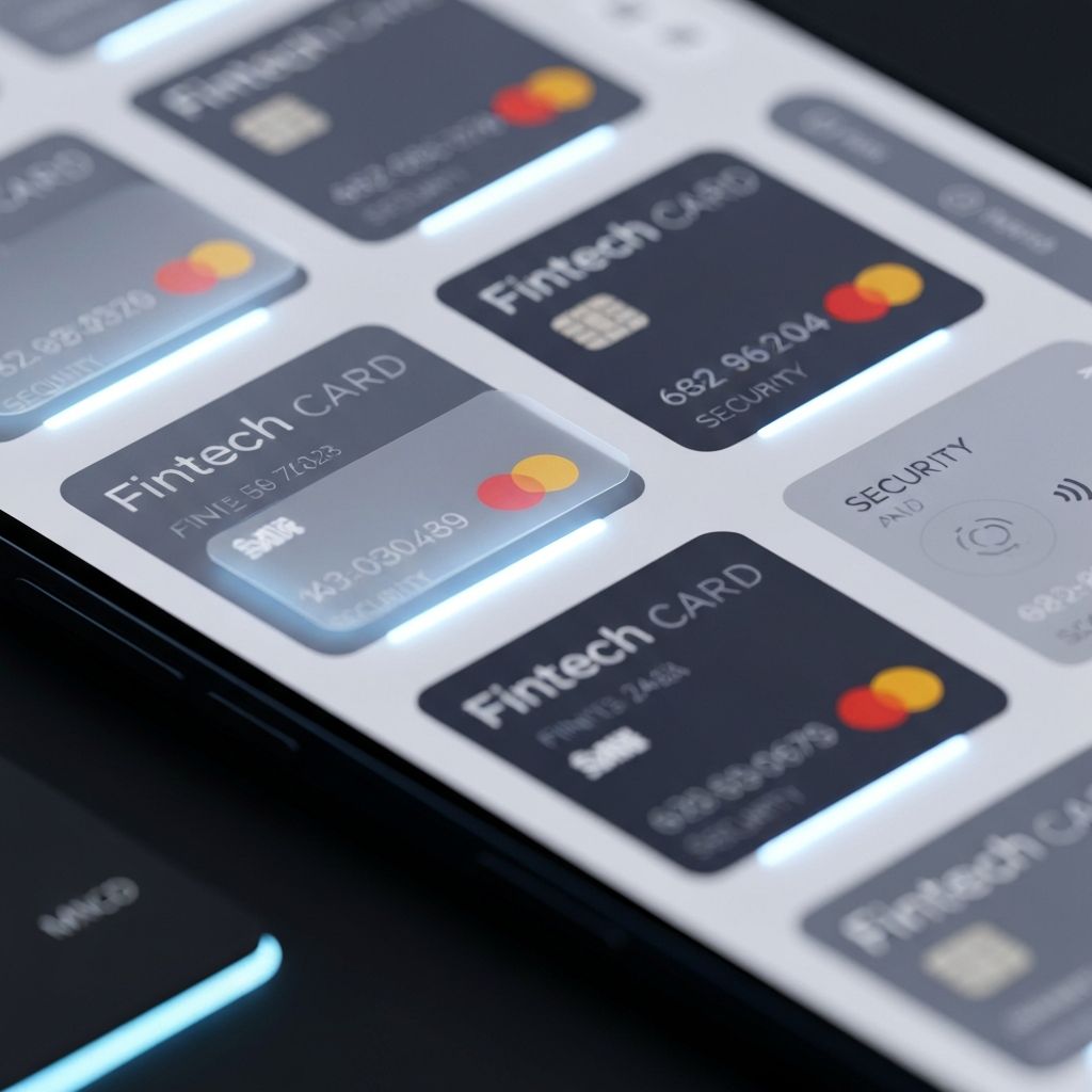 Nova Finance - Image 2
