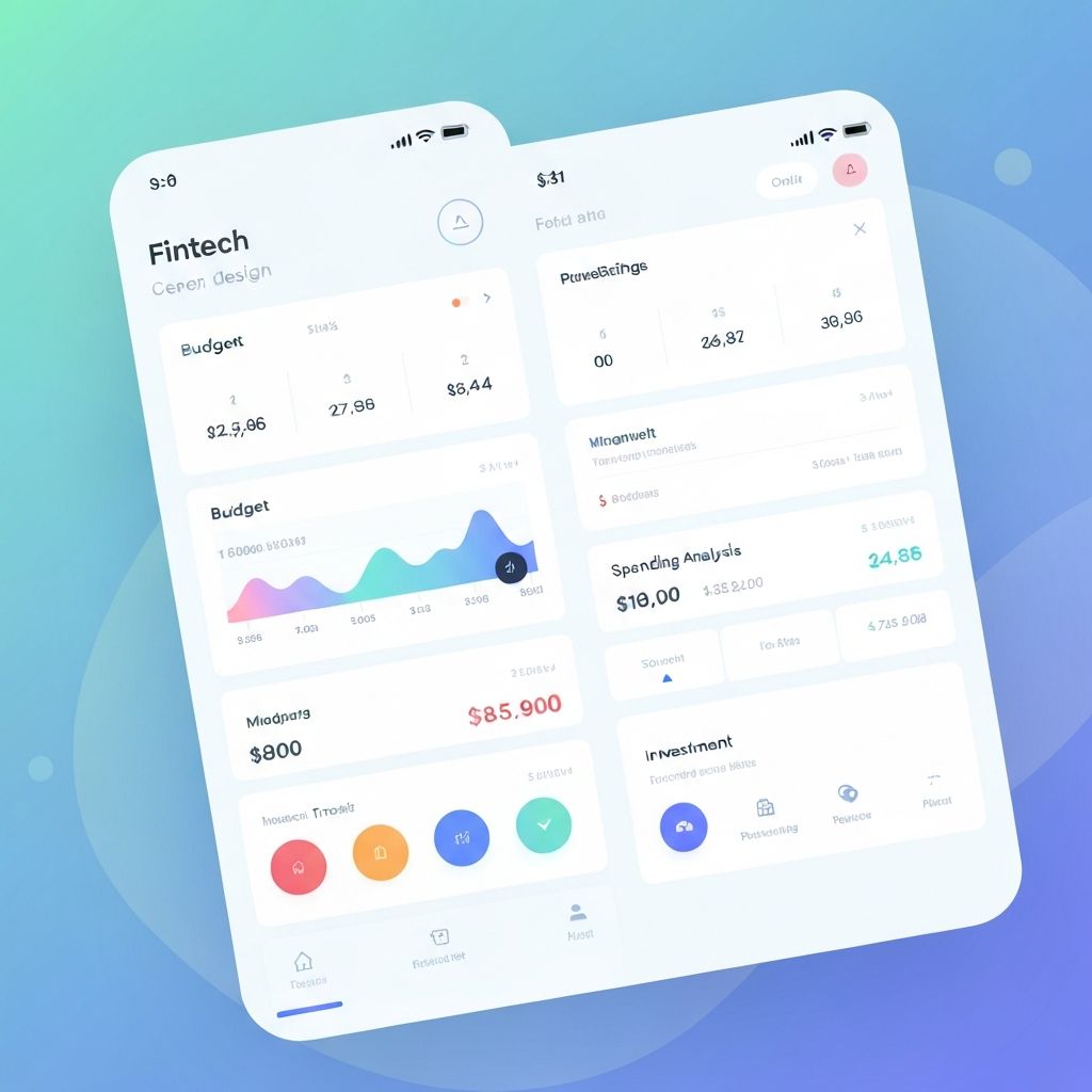 Nova Finance - Image 1
