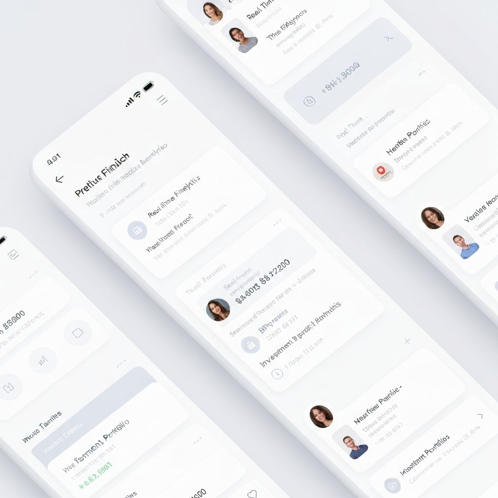 Nova Finance