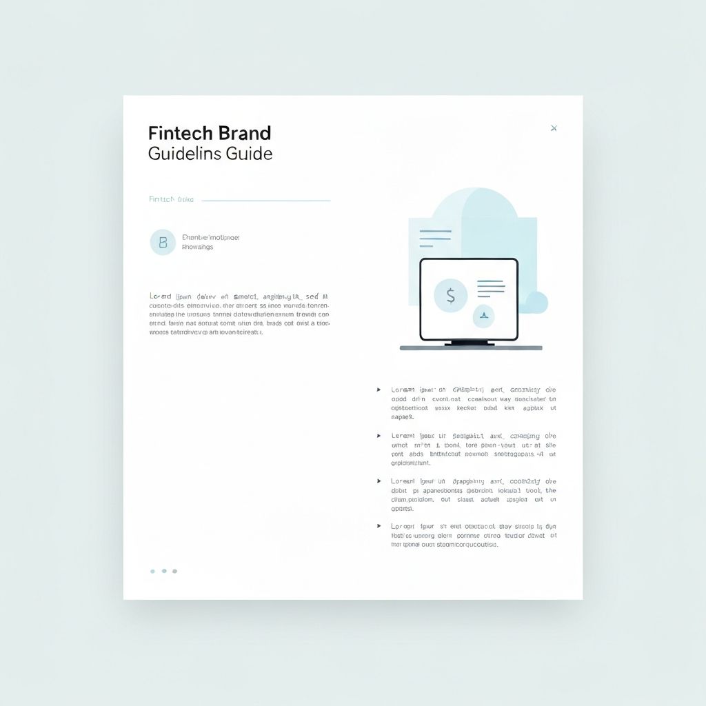 Nova Finance - Image 3