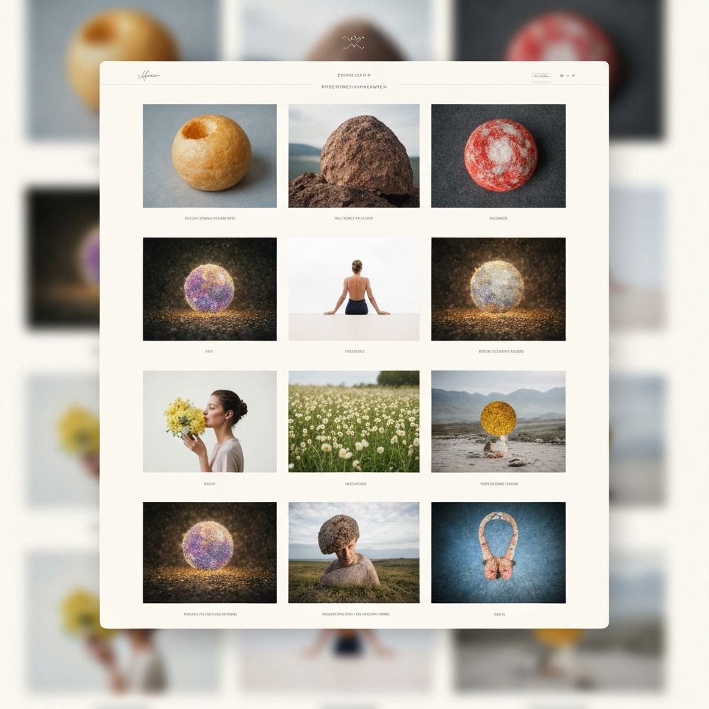 Echo Studios - Image 1