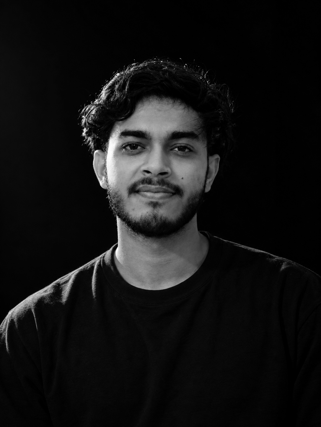 Shad Khan, founder and CEO of Inscale
