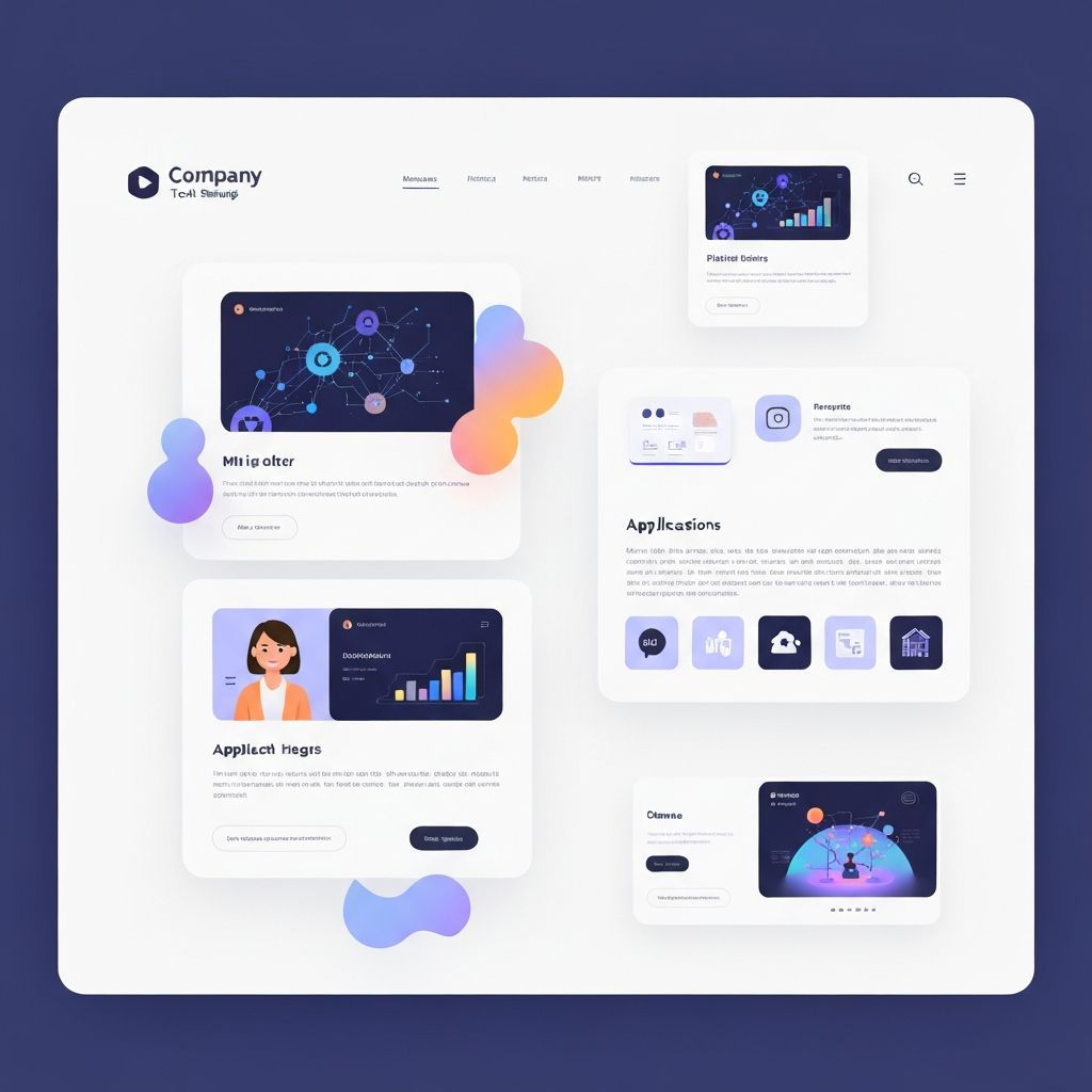 Aether Labs