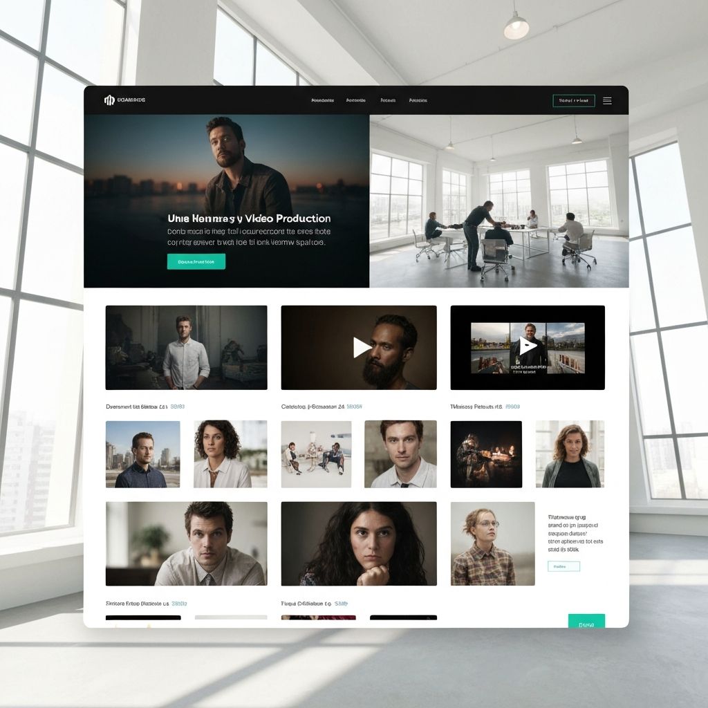Echo Studios - Image 2